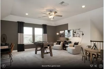 6921 Cliff Rose Drive, Spicewood, TX 78669 - Photo 8