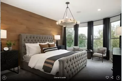 6921 Cliff Rose Drive, Spicewood, TX 78669 - Photo 6