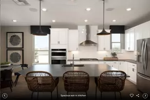 6921 Cliff Rose Dr, Spicewood, TX 78669 - Photo 12