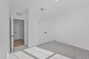 6921 Cliff Rose Dr, Spicewood, TX 78669 - Photo 26