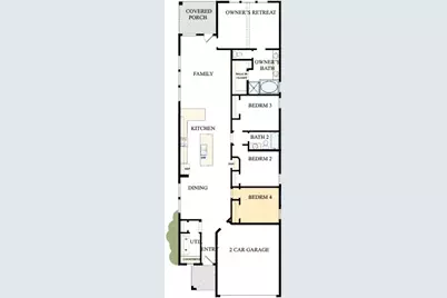 1400 Hartley Drive, Leander, TX 78641 - Photo 2