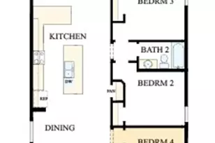 1400 Hartley Dr, Leander, TX 78641 - Photo 2