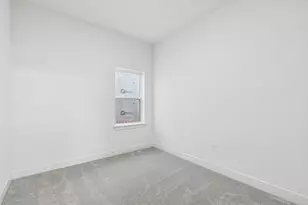 1400 Hartley Dr, Leander, TX 78641 - Photo 12