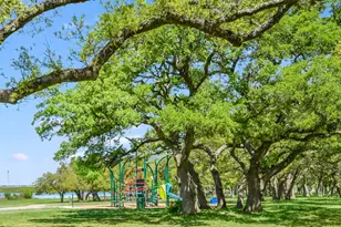 1400 Hartley Dr, Leander, TX 78641 - Photo 20