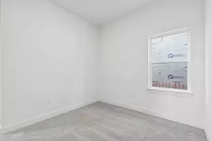 1400 Hartley Dr, Leander, TX 78641 - Photo 14