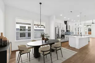 1400 Hartley Dr, Leander, TX 78641 - Photo 2