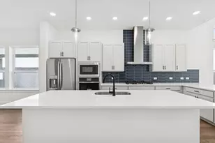 1400 Hartley Dr, Leander, TX 78641 - Photo 4