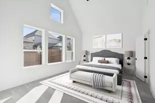 1400 Hartley Dr, Leander, TX 78641 - Photo 8