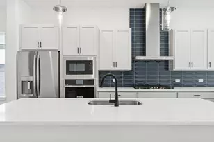 1400 Hartley Dr, Leander, TX 78641 - Photo 6