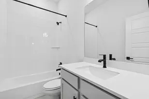 1400 Hartley Dr, Leander, TX 78641 - Photo 16