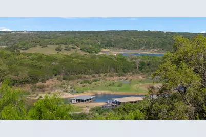 329 Kendall Drive, Spicewood, TX 78669 - Photo 8