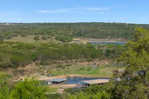 329 Kendall Dr, Spicewood, TX 78669 - Photo 8