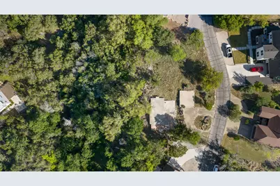 329 Kendall Drive, Spicewood, TX 78669 - Photo 4
