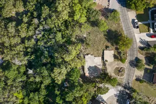 329 Kendall Dr, Spicewood, TX 78669 - Photo 4