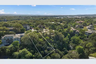 329 Kendall Drive, Spicewood, TX 78669 - Photo 12