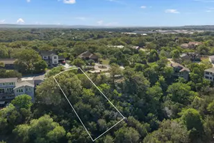 329 Kendall Dr, Spicewood, TX 78669 - Photo 12