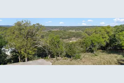 329 Kendall Drive, Spicewood, TX 78669 - Photo 14