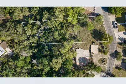 329 Kendall Drive, Spicewood, TX 78669 - Photo 2