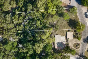 329 Kendall Dr, Spicewood, TX 78669 - Photo 2