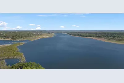 329 Kendall Drive, Spicewood, TX 78669 - Photo 6