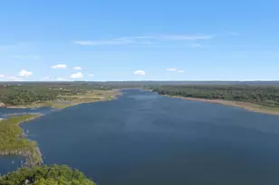 329 Kendall Dr, Spicewood, TX 78669 - Photo 6