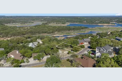 329 Kendall Drive, Spicewood, TX 78669 - Photo 10