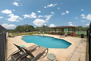 329 Kendall Dr, Spicewood, TX 78669 - Photo 18