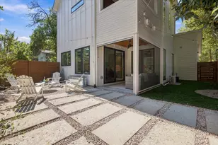 1101 1/2 Fiesta St, Austin, TX 78702 - Photo 34