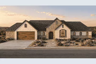 3113 Nobel Circle, Lago Vista, TX 78645 - Photo 1