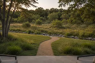 3113 Nobel Circle, Lago Vista, TX 78645 - Photo 2