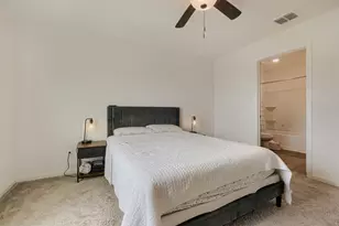 11018 Pinkery Key, Converse, TX 78109 - Photo 6