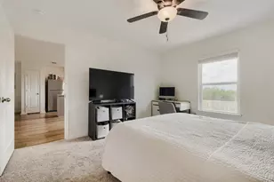 11018 Pinkery Key, Converse, TX 78109 - Photo 4