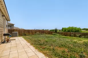 11018 Pinkery Key, Converse, TX 78109 - Photo 28
