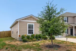 11018 Pinkery Key, Converse, TX 78109 - Photo 20