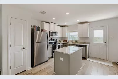 11018 Pinkery Key, Converse, TX 78109 - Photo 26