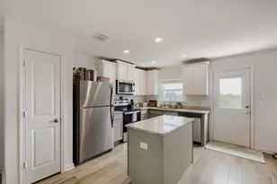 11018 Pinkery Key, Converse, TX 78109 - Photo 26