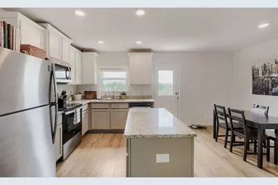 11018 Pinkery Key, Converse, TX 78109 - Photo 2