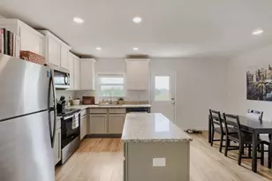 11018 Pinkery Key, Converse, TX 78109 - Photo 2