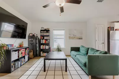 11018 Pinkery Key, Converse, TX 78109 - Photo 22
