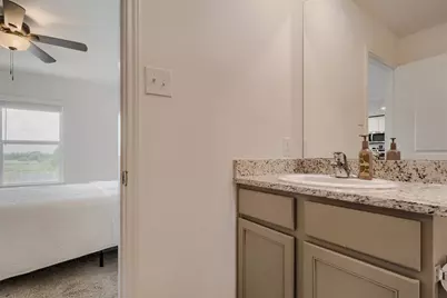 11018 Pinkery Key, Converse, TX 78109 - Photo 8