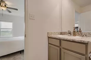 11018 Pinkery Key, Converse, TX 78109 - Photo 8