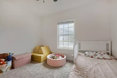 11018 Pinkery Key, Converse, TX 78109 - Photo 14