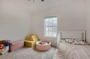 11018 Pinkery Key, Converse, TX 78109 - Photo 14