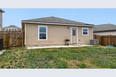 11018 Pinkery Key, Converse, TX 78109 - Photo 18