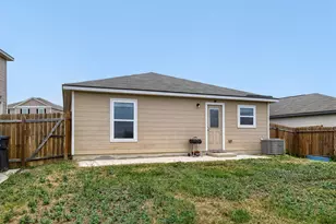 11018 Pinkery Key, Converse, TX 78109 - Photo 18