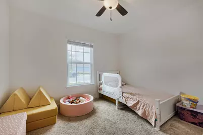 11018 Pinkery Key, Converse, TX 78109 - Photo 10