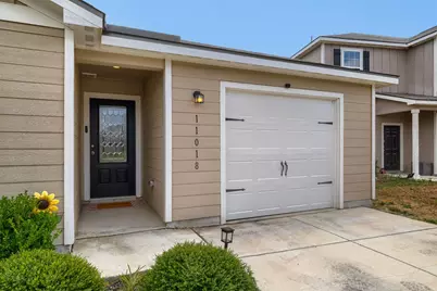 11018 Pinkery Key, Converse, TX 78109 - Photo 16