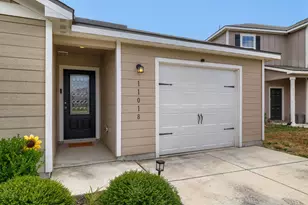 11018 Pinkery Key, Converse, TX 78109 - Photo 16