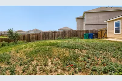 11018 Pinkery Key, Converse, TX 78109 - Photo 24