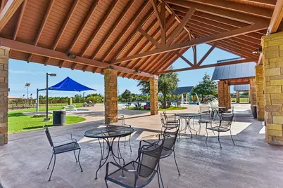 19704 Dunstan Beacon Lane, Pflugerville, TX 78660 - Photo 38